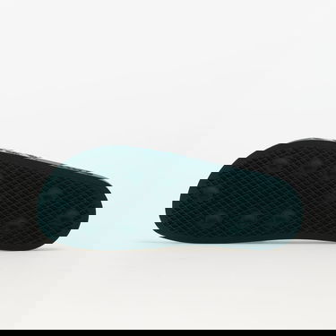 Кецове и обувки adidas Originals Adilette Зелено | FZ6455, 5