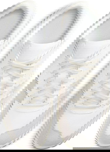 Кецове и обувки Nike Squash-Type Бяло | cw7587-100, 3