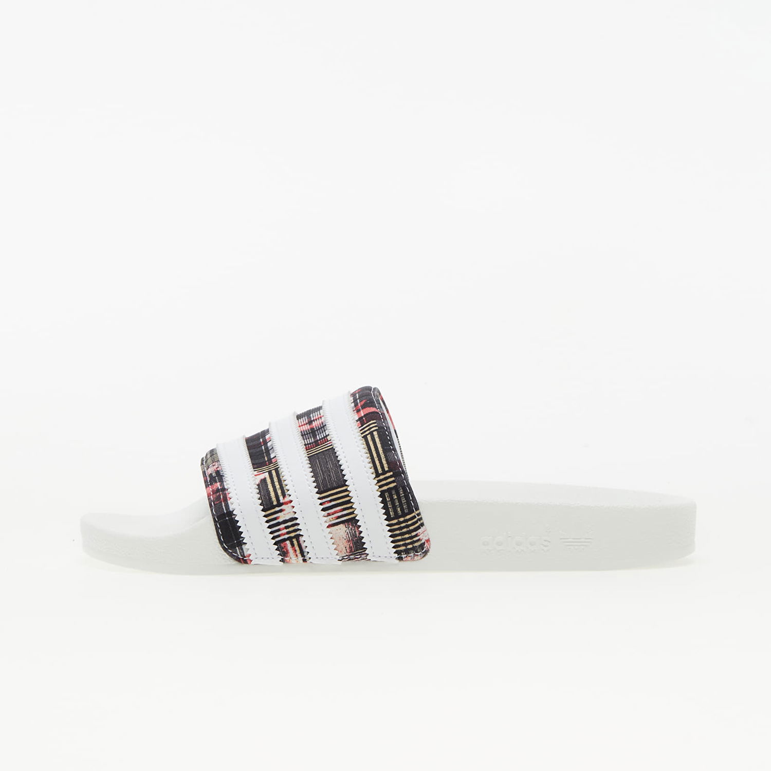 Кецове и обувки adidas Originals Her Studio London x Adilette W Бяло | H00569, 0