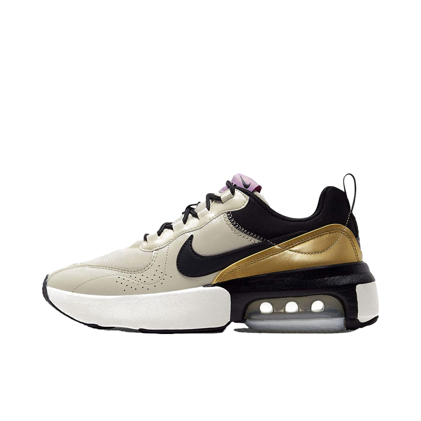 Кецове и обувки Nike Air Max Verona Cream Gold W Бежово | CZ3963-100
