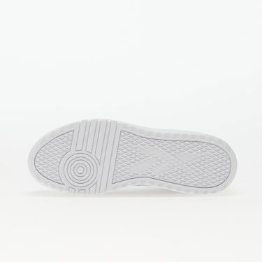 Кецове и обувки Reebok Club C Extra Бяло | 100033106, 4