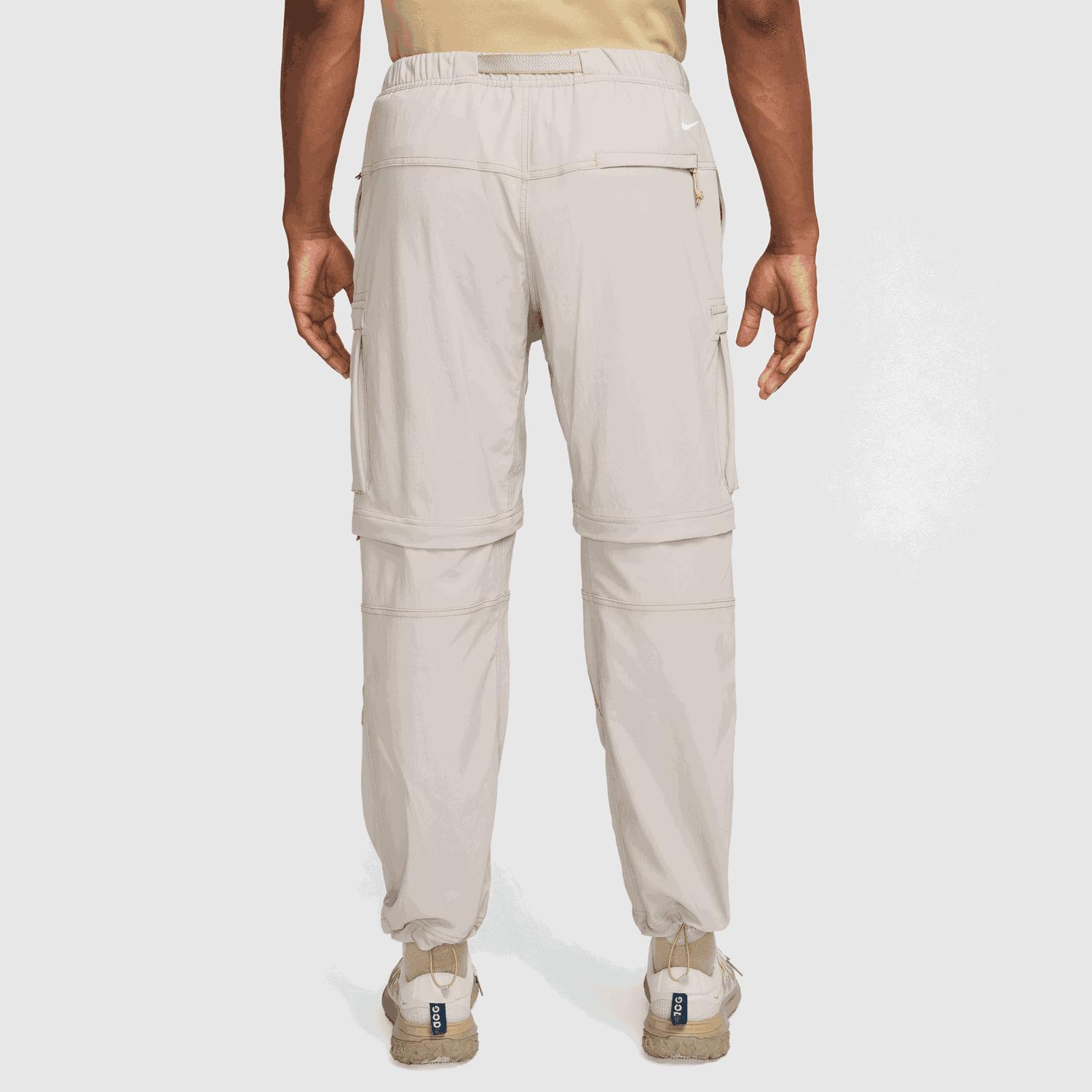 Карго панталони Nike ACG ACG "Smith Summit" Cargo Pants Бежово | FN0428-009, 1