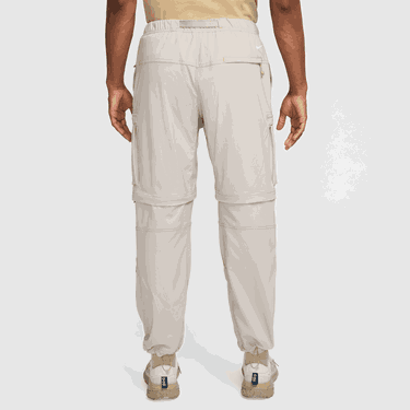Карго панталони Nike ACG ACG "Smith Summit" Cargo Pants Бежово | FN0428-009, 1
