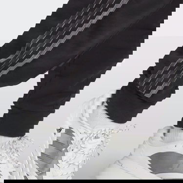 Комплект adidas Originals Energize Черно | HY5912, 4