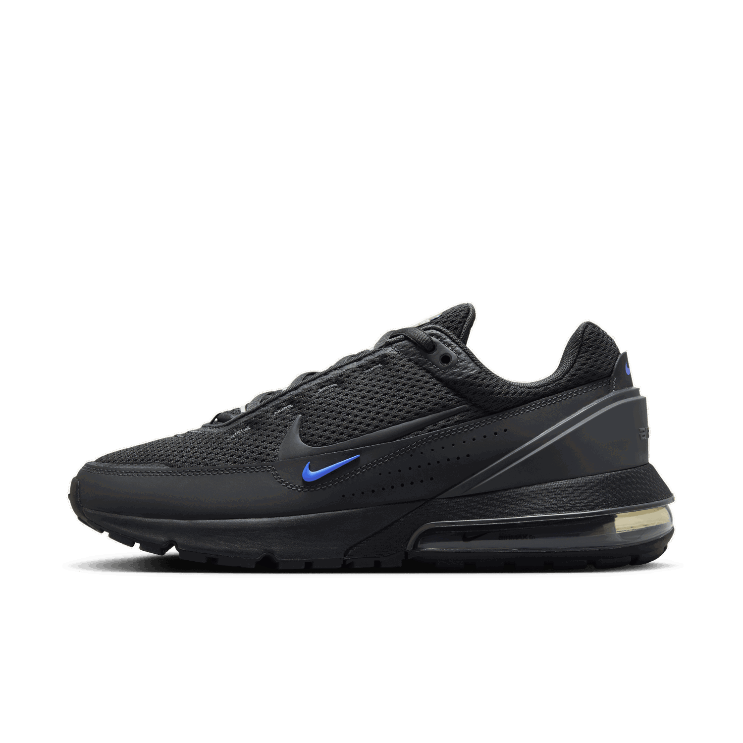 Кецове и обувки Nike Air Max Pulse Черно | HM9607-001, 1