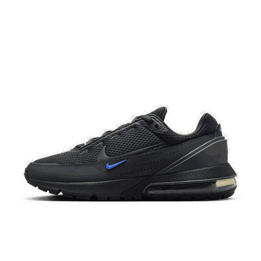 Кецове и обувки Nike Air Max Pulse Черно | HM9607-001, 1