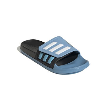 Кецове и обувки adidas Originals adidas ADILETTE TND 47 1/3 Синьо | GX9705, 3