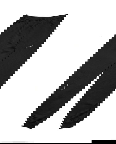 Спортни панталони Nike x NOCTA NRG FLEECE PANT Черно | FN7661-010, 0