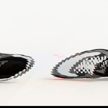 Кецове и обувки Nike Air Max 90 Черно | FB9658-100, 1