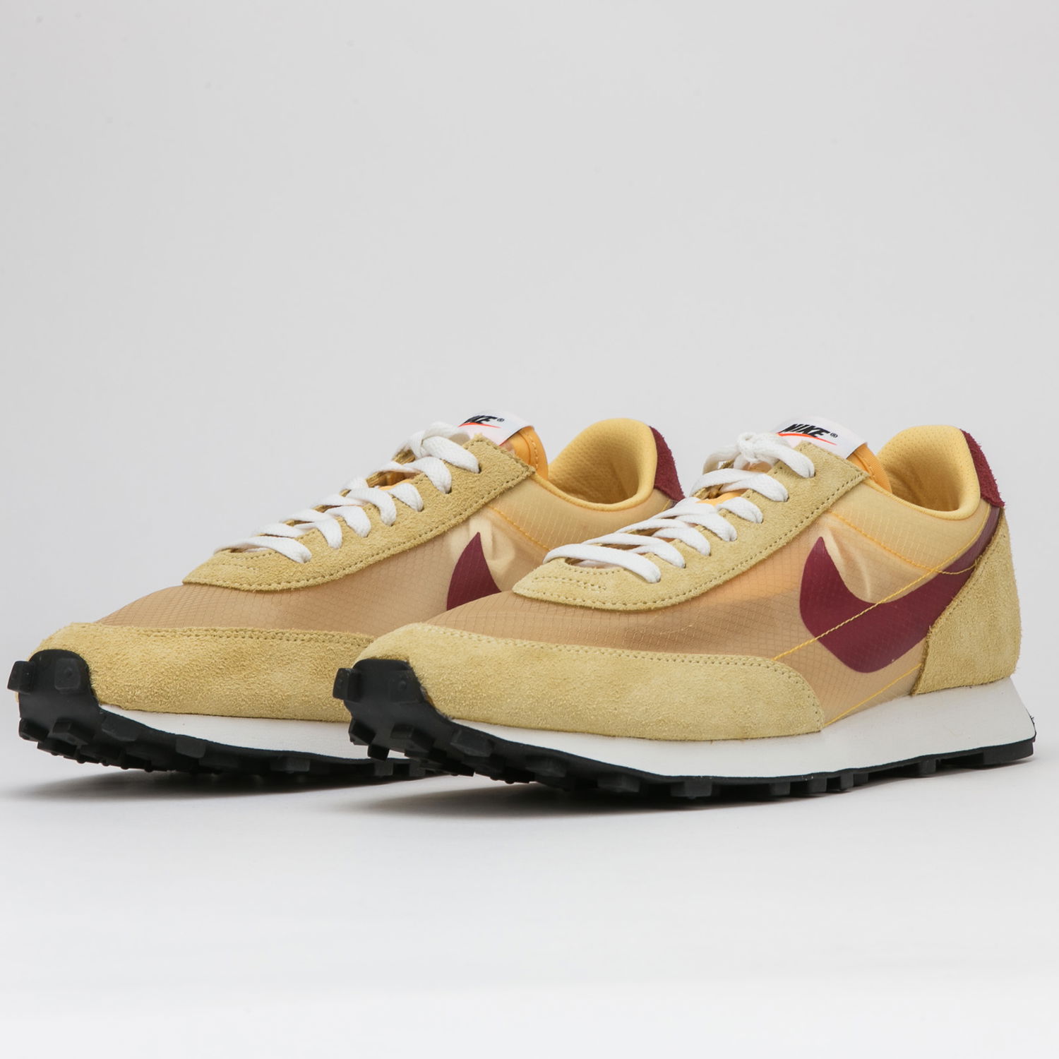 Кецове и обувки Nike Dbreak SP Бежово | CZ0614-700, 1