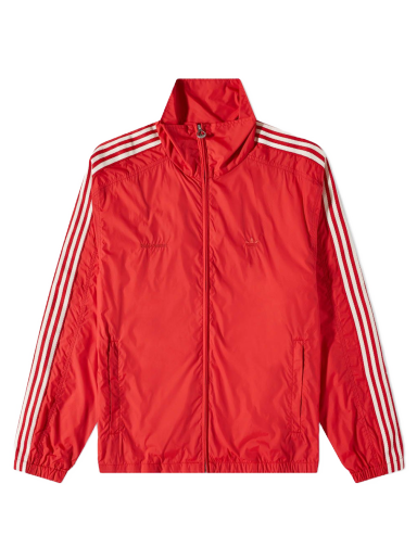 Consortium X Wales Bonner Light Jacket