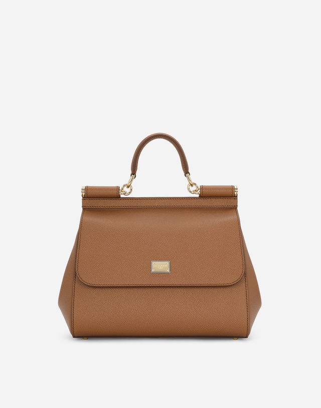 Dolce & Gabbana Handbag