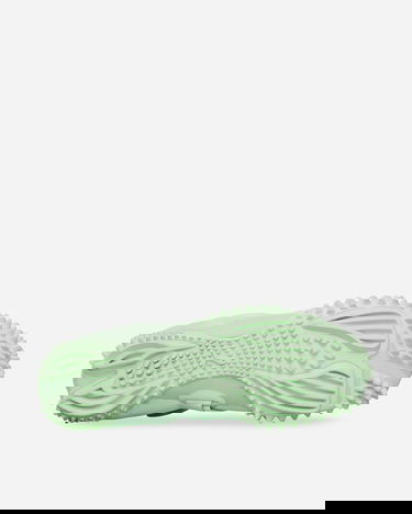 Кецове и обувки Puma Mostro Ecstasy Зелено | 397328-07, 5