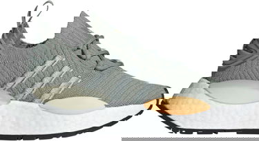 Кецове и обувки adidas Originals NMD_W1 Сиво | ie9884, 0