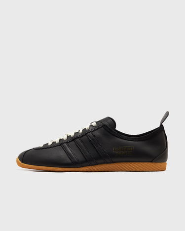 Кецове и обувки adidas Originals Originals JAPAN Черно | JS3774, 2