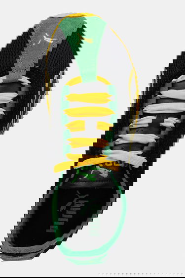 Кецове и обувки Puma H-Street Многоцветен | 403775, 3