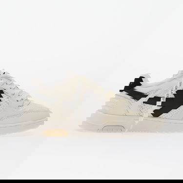 Кецове и обувки Off-White Slim Out Of Office Бежово | OWIA276C99LEA0020110, 2