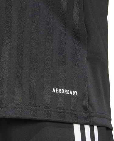 Фланелка adidas Originals Adidas Campeon 25 Jersey Черно | jf6062, 6