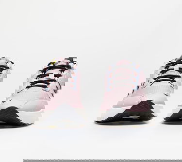 Кецове и обувки Nike W Air Max Verona Розово | CI9842-500, 2