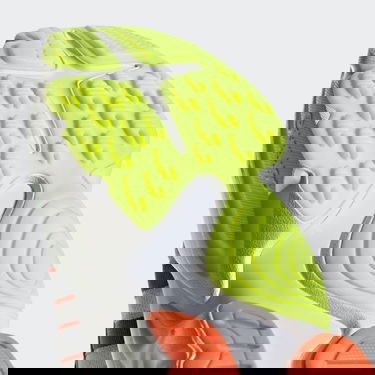 Кецове и обувки adidas Originals Magmur Runner W Бяло | EH1094, 5