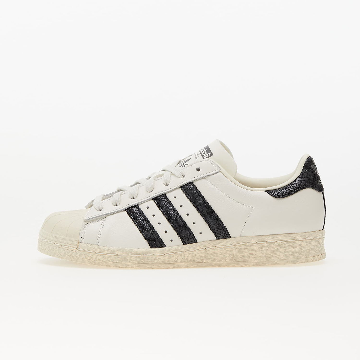 Кецове и обувки adidas Originals Superstar 82 Бяло | IF7465, 1