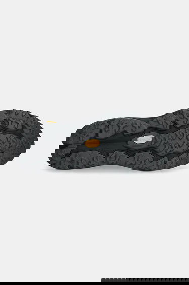 Кецове и обувки Hoka One One Speedgoat 6 GTX Черно | 1155150, 4