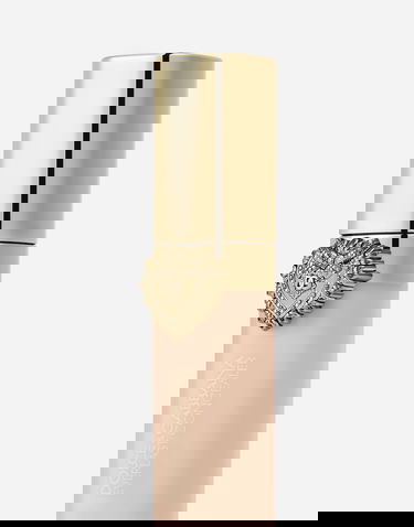 Аксесоари Dolce & Gabbana Dolce & Gabbana Everlast Concealer - Neutral Undertones Бежово | MKUPFCE0037V0000, 1