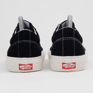 Кецове и обувки Vans Sid DX Anaheim Factory Og Черно | VN0A4BTXUL11, 3