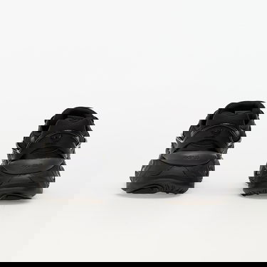 Кецове и обувки adidas Originals Oznova Черно | GX4506, 3