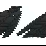 Academy Mix Down Jacket