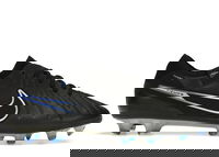 Tiempo Legend 10 Elite FG