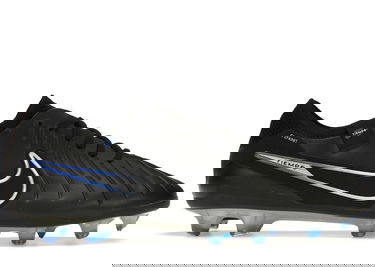 Кецове и обувки Nike Tiempo Legend 10 Elite FG Черно | DV4328-040, 0