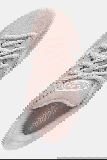 Кецове и обувки adidas Originals adidas Originals Campus 00S Бежово | JP6193, 3