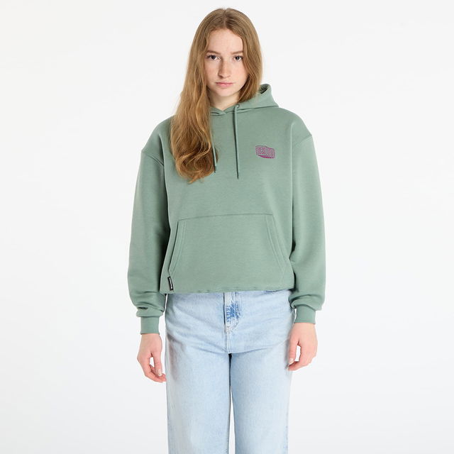 Zave Hoodie