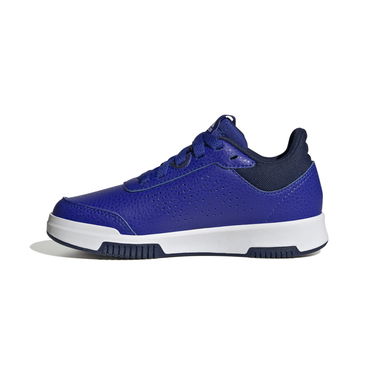 Кецове и обувки adidas Performance Tensaur Sport 2.0 Синьо | H06313, 3