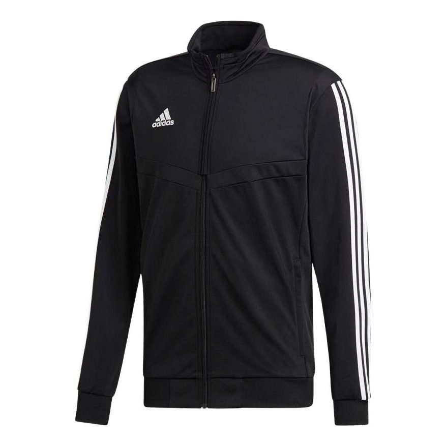 Комплект adidas Originals Track Jacket Черно | DT5783, 0