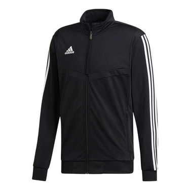 Комплект adidas Originals Track Jacket Черно | DT5783, 0