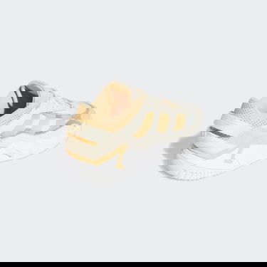 Кецове и обувки adidas Originals Niteball 2.0 Оранжево
 | GW0884, 1