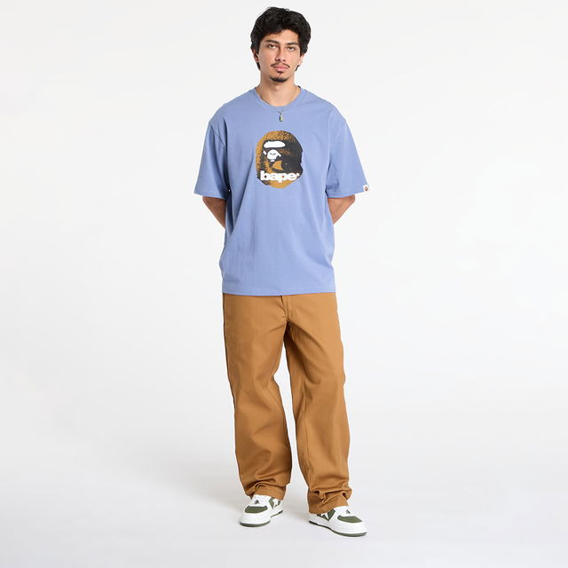 Ape Head Relaxed Fit Tee