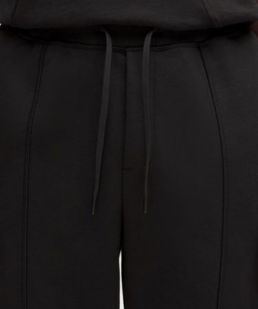 Спортни панталони lululemon Cotton Fleece Jogger SLNSH Collection Бургунди | prod20000431, 3