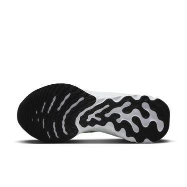 Кецове и обувки Nike React Infinity Run Flyknit 3 Бяло | DX3353-001, 1