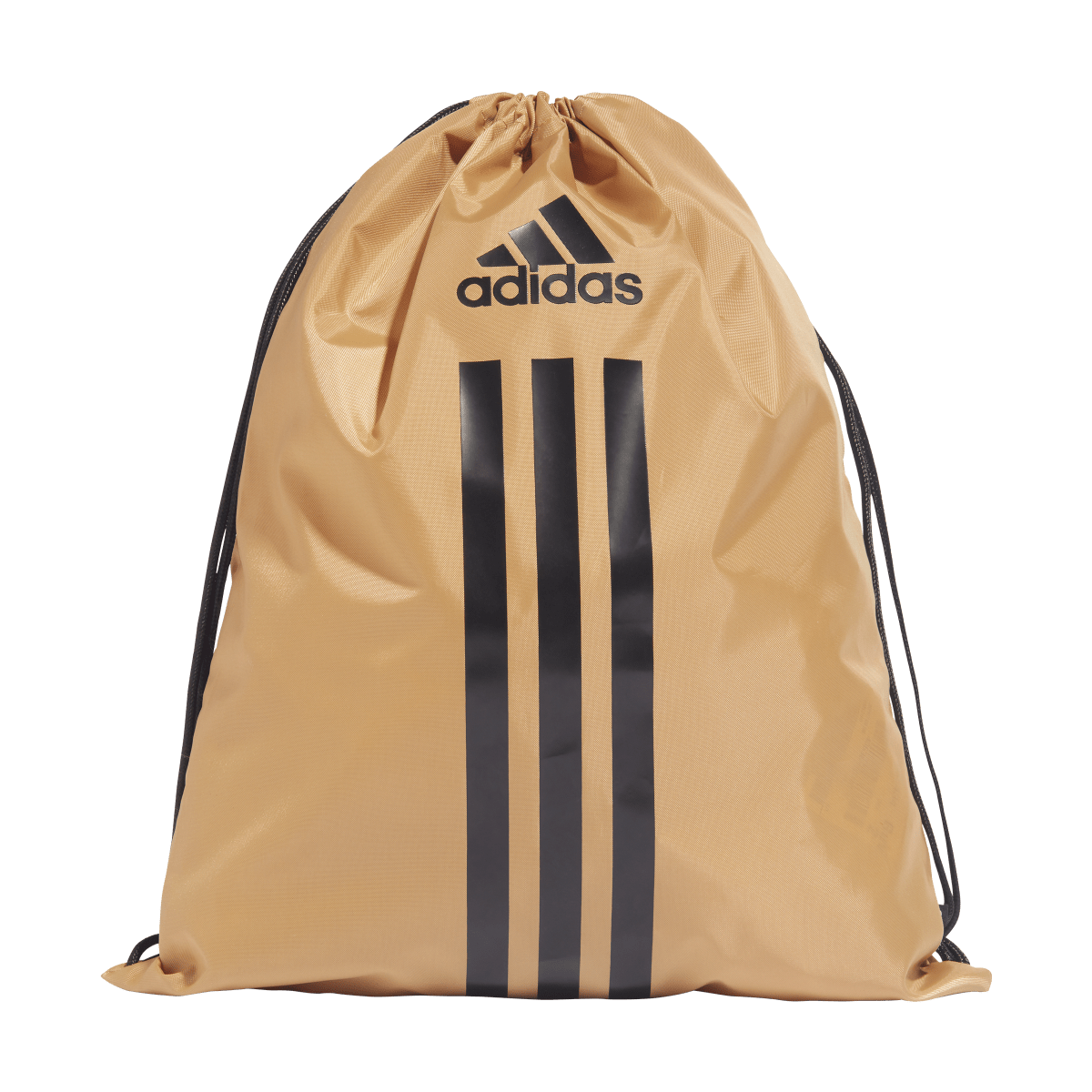Раници и чанти adidas Originals Drawstring Gym Sack Бежово | HM9161, 0