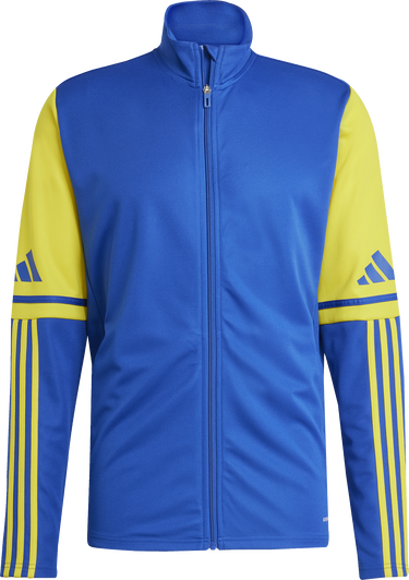 Комплект adidas Originals adidas Squadra 25 Track Jacket Синьо | jp3153, 6