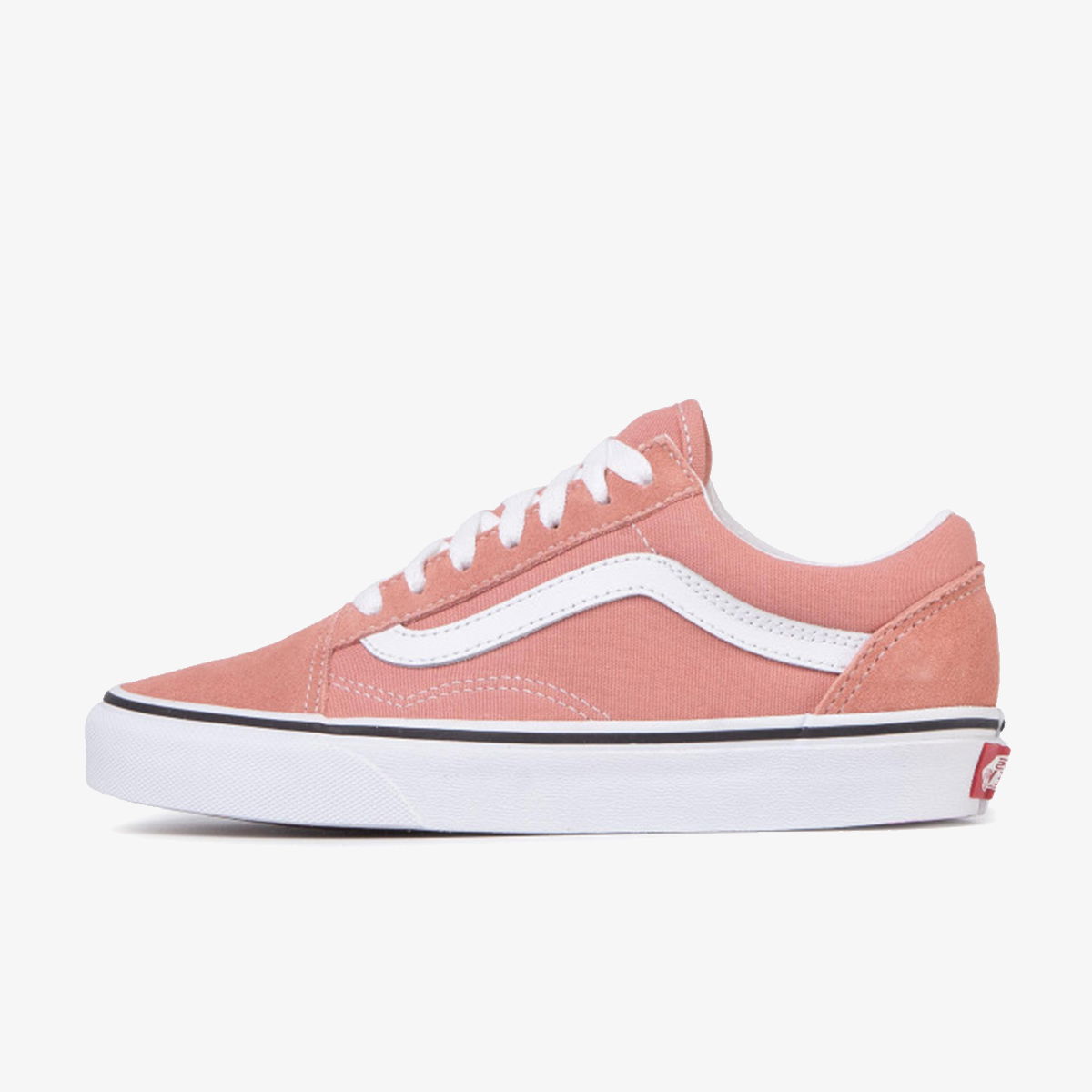 Кецове и обувки Vans Costa Slide Розово | VN0A38G11UL, 0