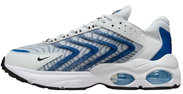 Кецове и обувки Nike AIR MAX TW Сиво | dq3984-007, 2