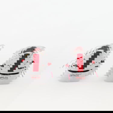 Кецове и обувки adidas Originals Nizza Low Бяло | HQ6239, 2