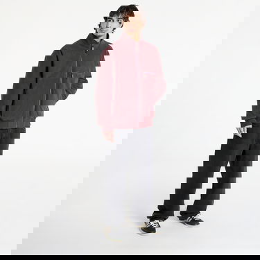 Яке adidas Originals Firebird Jacket Лилаво | KS6844, 6