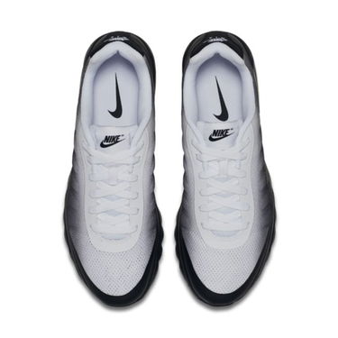 Кецове и обувки Nike Air Max Invigor Print "Black" Черно | 749688-010, 3