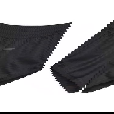 Къси панталони adidas Originals Fear Of God Athletics x Shorts Black Черно | IW8932, 0