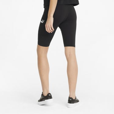 Къси панталони Puma Power Shorts Черно | 847121-01, 1